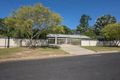 Property photo of 10 Kullaroo Close Kuranda QLD 4881