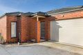 Property photo of 26/27 Brunnings Road Carrum Downs VIC 3201