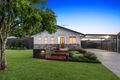 Property photo of 2 Teraglin Street Manly West QLD 4179
