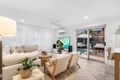 Property photo of 2 Teraglin Street Manly West QLD 4179