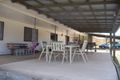 Property photo of 68 Kent Road Rifle Range QLD 4311