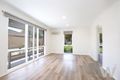 Property photo of 160 Wilsons Road Whittington VIC 3219