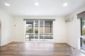Property photo of 160 Wilsons Road Whittington VIC 3219