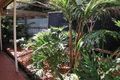 Property photo of 2 Rehn Court Redwood Park SA 5097