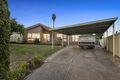 Property photo of 19 Coledale Close Endeavour Hills VIC 3802