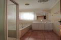 Property photo of 17 Lennox Crescent Moss Vale NSW 2577