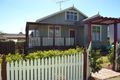 Property photo of 7 Mowatt Street Narellan NSW 2567