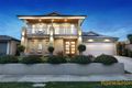 Property photo of 3 Maplewood Court Cranbourne North VIC 3977