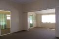 Property photo of 11 Amity Street Maryborough QLD 4650