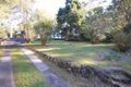 Property photo of 862 Pacific Highway Niagara Park NSW 2250