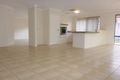 Property photo of 121 Caledonia Avenue Currambine WA 6028