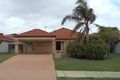 Property photo of 121 Caledonia Avenue Currambine WA 6028