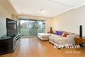 Property photo of 3/405-407 Princes Highway Carlton NSW 2218