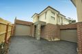Property photo of 4/5 Gwilt Street Westmeadows VIC 3049