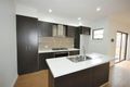 Property photo of 4/5 Gwilt Street Westmeadows VIC 3049