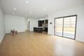 Property photo of 4/5 Gwilt Street Westmeadows VIC 3049