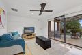 Property photo of 19 Coledale Close Endeavour Hills VIC 3802