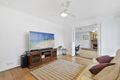 Property photo of 19 Coledale Close Endeavour Hills VIC 3802