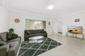 Property photo of 3 Eric Avenue Bass Hill NSW 2197