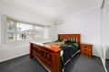 Property photo of 3 Eric Avenue Bass Hill NSW 2197