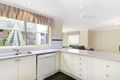 Property photo of 2/114-116 Burdekin Drive Albion Park NSW 2527