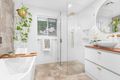 Property photo of 2 Teraglin Street Manly West QLD 4179