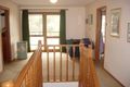 Property photo of 454 Ballarto Road Skye VIC 3977