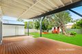 Property photo of 20 Coorabin Street Gorokan NSW 2263