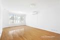 Property photo of 20 Coorabin Street Gorokan NSW 2263