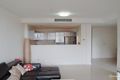 Property photo of 4210/10 Porter Street Ryde NSW 2112