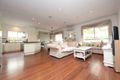Property photo of 133 The Great Eastern Way South Morang VIC 3752