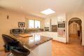 Property photo of 57A Atlantic Drive Loganholme QLD 4129