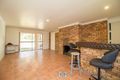 Property photo of 57A Atlantic Drive Loganholme QLD 4129