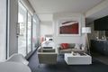 Property photo of 624/33 Warwick Street Walkerville SA 5081