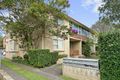 Property photo of 4/4 Grafton Crescent Dee Why NSW 2099