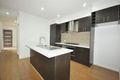 Property photo of 4/5 Gwilt Street Westmeadows VIC 3049