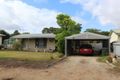 Property photo of 27 First Street Owen SA 5460