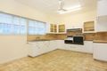 Property photo of 26 Kyrunda Street Mitchelton QLD 4053