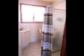 Property photo of 26 Prelate Court Wynn Vale SA 5127