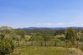 Property photo of 48 Hilary Road Tuchekoi QLD 4570