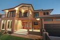 Property photo of 6 Wilcox Street Eimeo QLD 4740