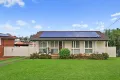 Property photo of 14 Mackellar Road Hebersham NSW 2770