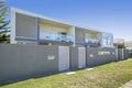 Property photo of 4/14 Memorial Drive The Hill NSW 2300