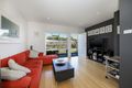 Property photo of 4/14 Memorial Drive The Hill NSW 2300