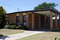 Property photo of 318 Cheyenne Drive Lavington NSW 2641