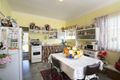 Property photo of 16 East Street Macksville NSW 2447