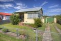 Property photo of 16 East Street Macksville NSW 2447
