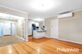 Property photo of 196 Cambridge Road Kilsyth VIC 3137