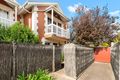 Property photo of 8/8-20 Wakefield Street Kent Town SA 5067