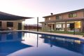 Property photo of 6 Wilcox Street Eimeo QLD 4740